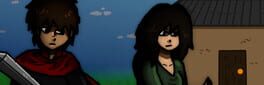 Arsolid Productions artwork 1
