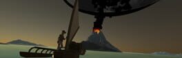Survival Island artwork 1