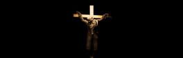 Penitence artwork 1
