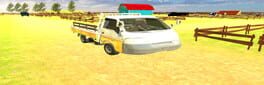Animals Transport Simulator artwork 1