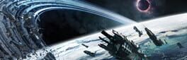 Nova Empire artwork 1