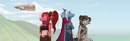 The Kobolds Left Behind artwork 1