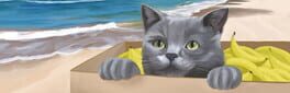 Cute Cats 3 artwork 1