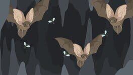 The Bat D artwork 1