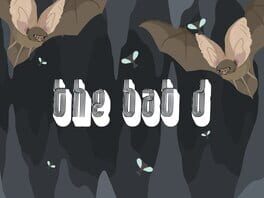 The Bat D artwork 2