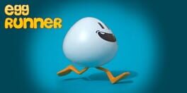Egg Runner artwork 1