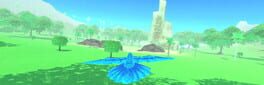 The Bird's Realm 3 artwork 1