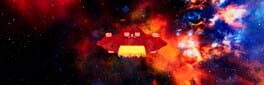 Aurelia: Stellar Arising artwork 1