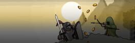 Band of Mercenaries artwork 1