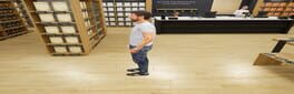 Bookstore Simulator artwork 1