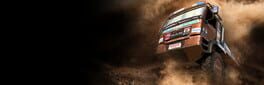 Offroad Truck Simulator: Heavy Duty Challenge artwork 1