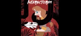 Interfectorem artwork 1