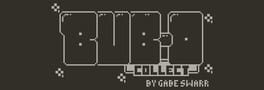 Bub-O Collect! artwork 1
