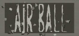 Air Ball artwork 1