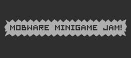 Mobware Minigame Jam! artwork 1