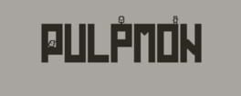 Pulpmon artwork 1