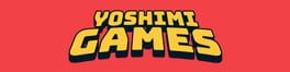 Yoshimi Yahtzee artwork 1