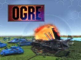 IGDB artwork