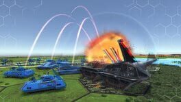 IGDB artwork