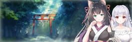 Intertwined Fate with a Cat Demon artwork 1