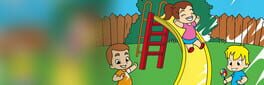 Coloring Book for Kids artwork 1