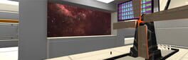 VR Mini Bowling 2 artwork 1