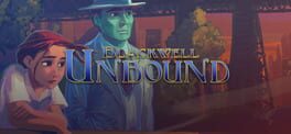 IGDB artwork
