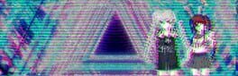 Glitch Puzzle artwork 1