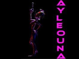 Ayleouna artwork 1