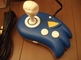 PlayPal Plug & Play artwork 1