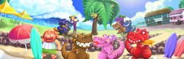 Surfasaurus artwork 1