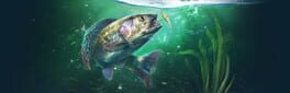 Ultimate Fishing Simulator 2 artwork 1