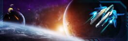 Galaxy Splitter artwork 1