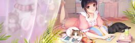 Meowtopia: Expedition artwork 1