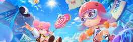 HappyPlayers artwork 1