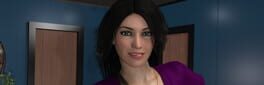 Date Ariane Remastered artwork 1