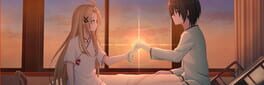 Elegies: Aya artwork 1