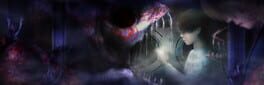 Zombie Scream artwork 1