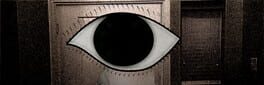 Something Strange artwork 1