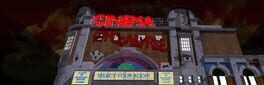 CinemApocalypse artwork 1
