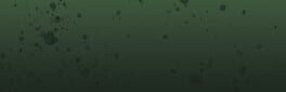 Dark Slime artwork 1