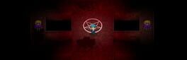 Canterz Paranormies artwork 1