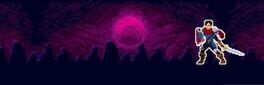 Grimland artwork 1