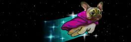 Put Pud Nudli's Adventure artwork 1