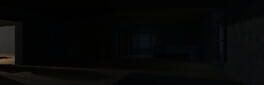 Lights Off! artwork 1