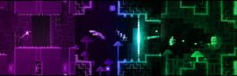 Nebular Crush artwork 1