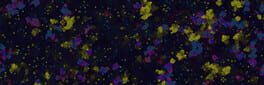 Automata Ecosystem: Cellular Automata Simulation artwork 1