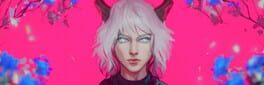 The Overlord Isn't Another Isekai Protagonist, Is He?: Chapter 1 artwork 1