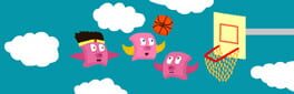 Piggy Jump artwork 1