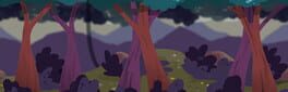 Jelly Forest artwork 1